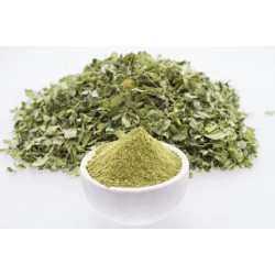 Oregano Powder per 50g