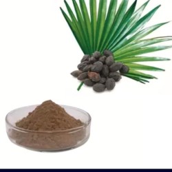 Saw  Palmetto(Mpirivuma) Powder per 1kg