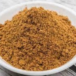 Pilau Masala Powder per 100g