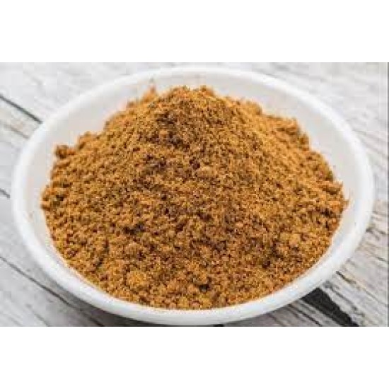 Pilau Masala Powder per 50g