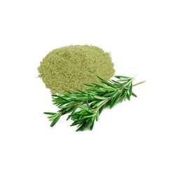 Rosemary Powder per 100g