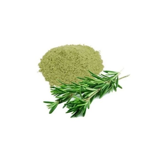 Rosemary Powder per 200g