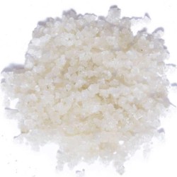 Salt-Sea salt  per Kg