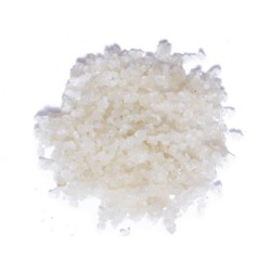 Salt-Sea salt  per Kg