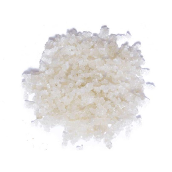 Salt-Sea salt  per Kg