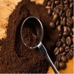 Super  Coffee Powder  per 200g