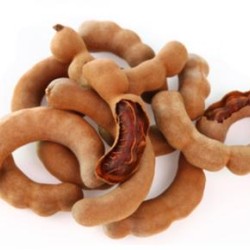 Tamarind(Nkoge)per Kg