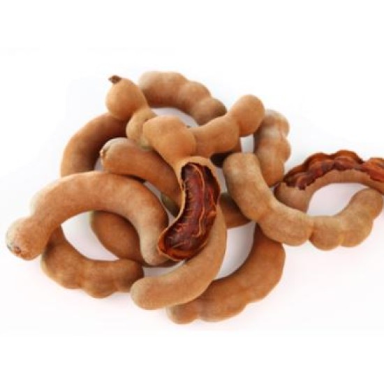 Tamarind(Nkoge)per Kg