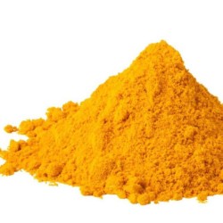 Turmeric Powder Per 100g