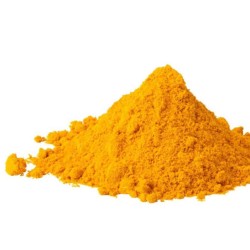 Turmeric Powder Per 100g