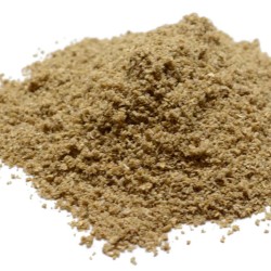 Coriander Powder per 100g