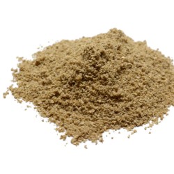 Coriander Powder per 100g