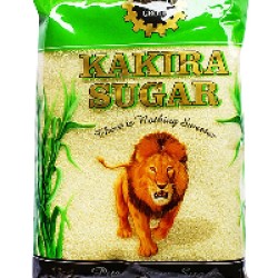 Sugar-Kakira Sugar per Kg