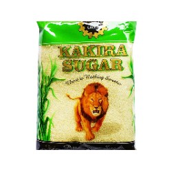 Sugar-Kakira Sugar per Kg