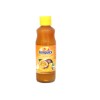 Sunquick passion fruit per Litre