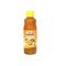 Sunquick passion fruit per Litre