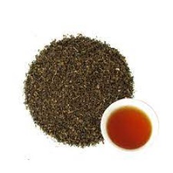 Tea Leaves per Kg