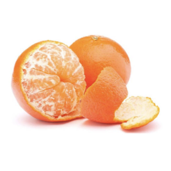 Tangerine-Imported Tangerine per Kg