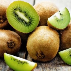 Kiwi per 1Piece