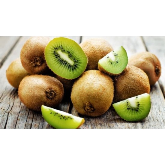 Kiwi per Box