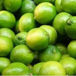 Lime per 1kg