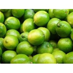 Lime per 1kg