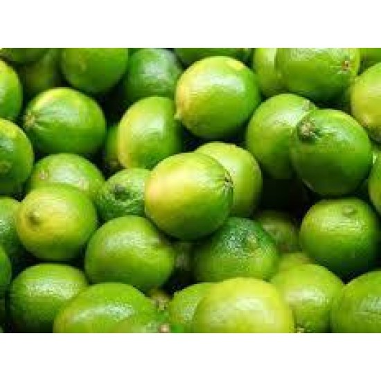 Lime per 1kg