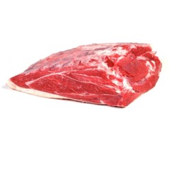 Meat-Boneless Goat's Meat per Kg