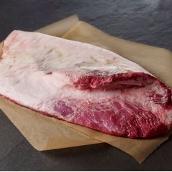 Meat-Boneless Sheep's meat per Kg