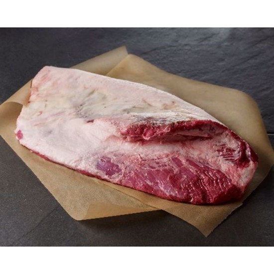 Meat-Boneless Sheep's meat per Kg