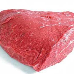 Meat-Boneless beef per kg