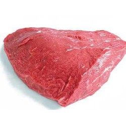 Meat-Boneless beef per kg