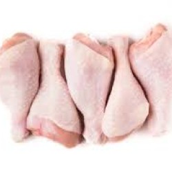 Chicken Drum Sticks per 1Kg