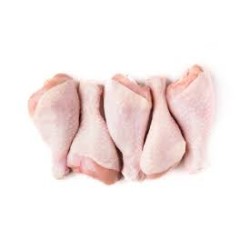 Chicken Drum Sticks per 1Kg