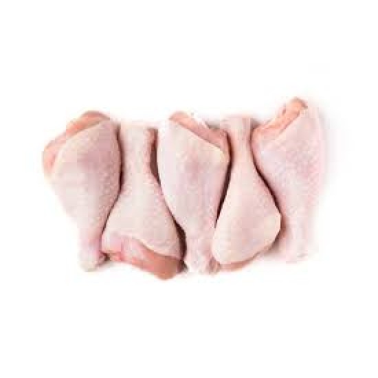 Chicken Drum Sticks per 1Kg