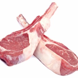 Meat-Sheep's meat per Kg