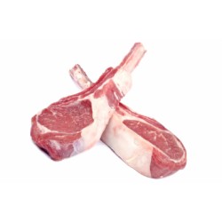 Meat-Sheep's meat per Kg