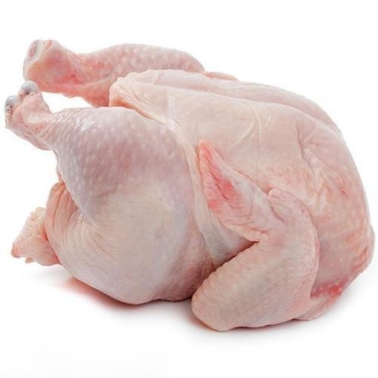 Meat-Layer Chicken Meat per kg