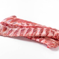 Meat-Pork Ribs per 1Kg