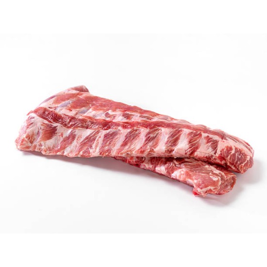 Meat-Pork Ribs per 1Kg