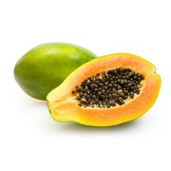 Pawpaw-Big per piece