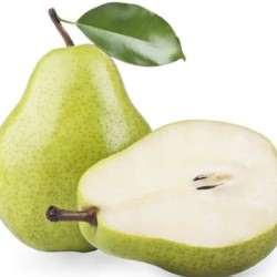 Pear  per 1Piece