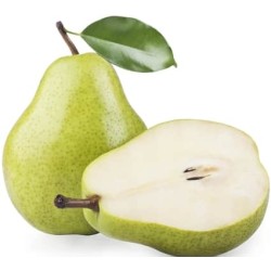 Pear-Box