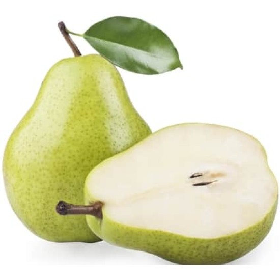 Pear per Kg