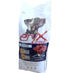 ERYX (FOR DOGS) BEEF