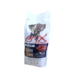 ERYX (FOR DOGS) BEEF