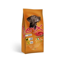 ERYX (FOR DOGS) CHICKEN