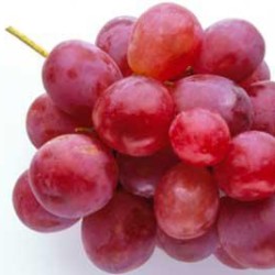 Grapes-Red Grapes per  Packet