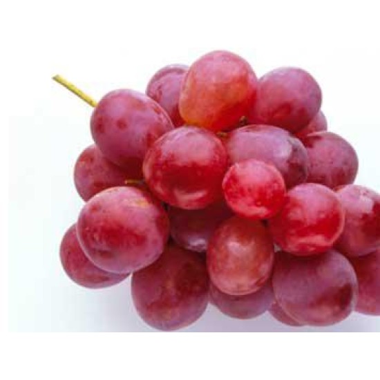 Grapes-Red Grapes per  Packet