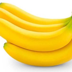 Bananas -Bogoya per Bunch